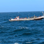 Canaries : Une pirogue partie de Gambie livre un bilan macabre après un mois de dérive